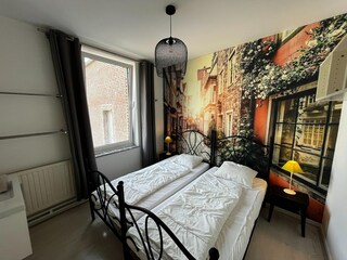 Farmhouse Houyet Features 25