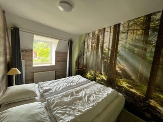 Farmhouse Houyet Features 28