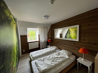 Bauernhof Houyet Ausstattung 22