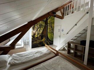 Boerderij Houyet Kenmerken 23