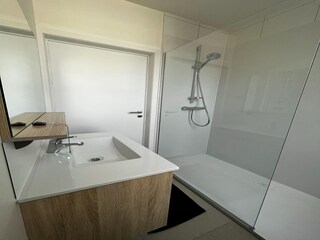 Boerderij Houyet Kenmerken 25