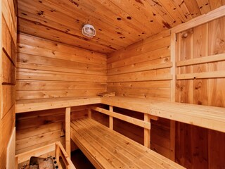 Type de propriété : Ferme Vielsalm  38