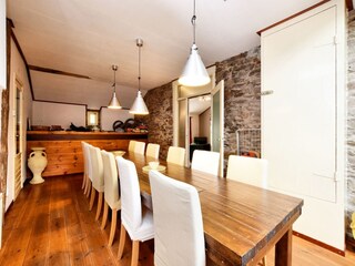 Fattoria Vielsalm Caratteristiche 26