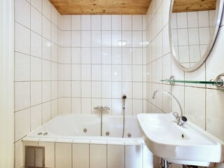 Boerderij Vielsalm Kenmerken 24