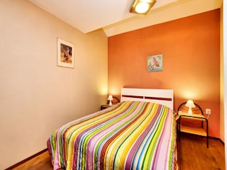 Bauernhof Vielsalm Ausstattung 31