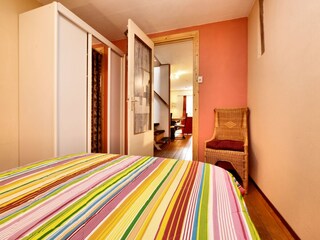 Farmhouse Vielsalm Features 18