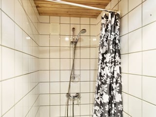 Bauernhof Vielsalm Ausstattung 27