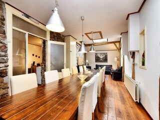 Farmhouse Vielsalm Features 17