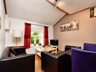 Farmhouse Vielsalm Features 18