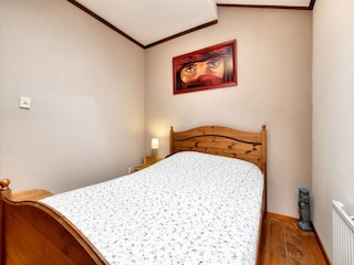Bauernhof Vielsalm Ausstattung 25