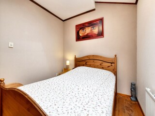 Farmhouse Vielsalm Features 25