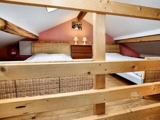 Farmhouse Vielsalm Features 26