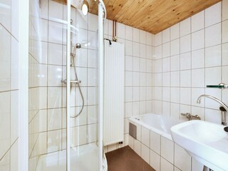 Farmhouse Vielsalm Features 26