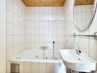 Bauernhof Vielsalm Ausstattung 30