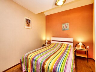 Farmhouse Vielsalm Features 31