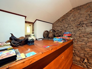 Bauernhof Vielsalm  40