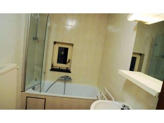 Holiday house Herbeumont Features 5