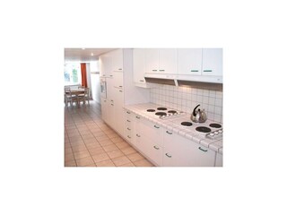 Holiday house Herbeumont Features 13