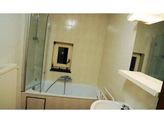 Vakantiehuis Herbeumont Kenmerken 12