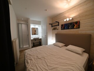 Casa de vacaciones Marche-en-Famenne Características 14