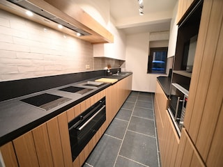 Ferienhaus Marche-en-Famenne Ausstattung 11