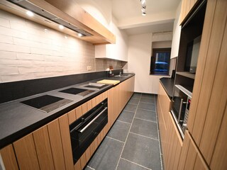 Vakantiehuis Marche-en-Famenne Kenmerken 11