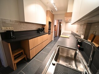 Ferienhaus Marche-en-Famenne Ausstattung 16
