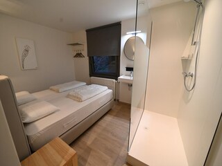 Ferienhaus Marche-en-Famenne Ausstattung 16