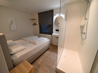 Ferienhaus Marche-en-Famenne Ausstattung 19