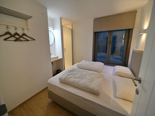 Ferienhaus Marche-en-Famenne Ausstattung 19
