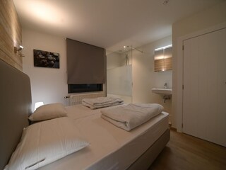 Ferienhaus Marche-en-Famenne Ausstattung 20