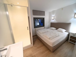 Ferienhaus Marche-en-Famenne Ausstattung 8