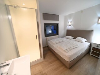 Holiday house Marche-en-Famenne Features 7