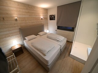 Ferienhaus Marche-en-Famenne Ausstattung 21