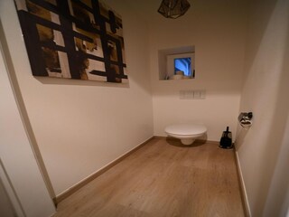 Casa de vacaciones Marche-en-Famenne Características 9