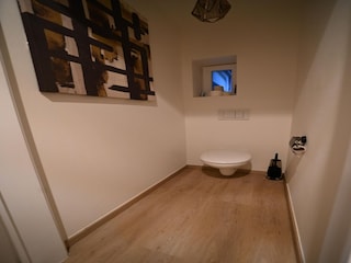 Ferienhaus Marche-en-Famenne Ausstattung 5