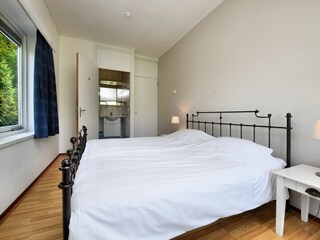 Ferienhaus Manhay Ausstattung 12