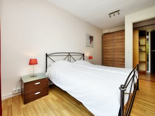 Ferienhaus Manhay Ausstattung 14