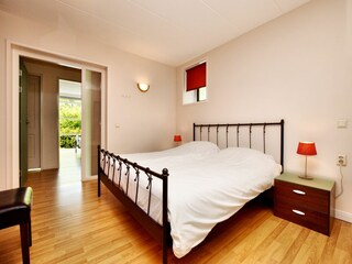 Ferienhaus Manhay Ausstattung 15