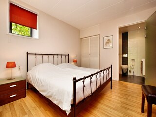 Vakantiehuis Manhay Kenmerken 28