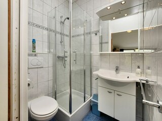 Vakantiehuis Manhay Kenmerken 19