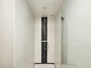 Ferienhaus Manhay Ausstattung 21