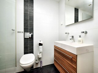 Holiday house Manhay Features 22