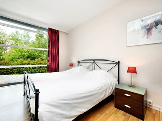 Holiday house Manhay Features 21