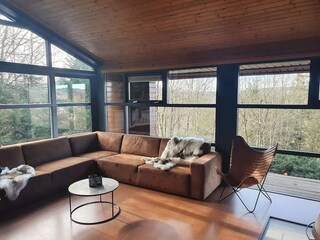 Vakantiehuis Manhay Kenmerken 32