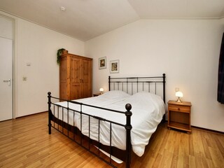 Holiday house Manhay Features 19