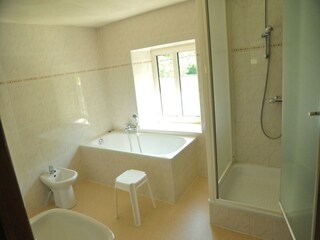 Casa per le vacanze Erezée Caratteristiche 14