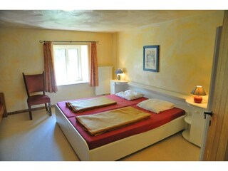 Holiday house Erezée Features 14