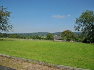 Maison de vacances Erezée Enregistrement extérieur 8