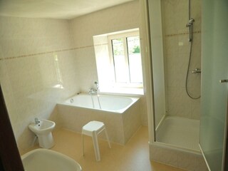 Holiday house Erezée Features 19